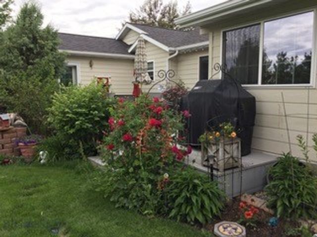 56 Poplar Drive, Bozeman, MT 59718