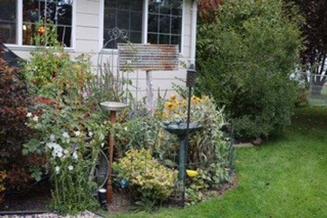 56 Poplar Drive, Bozeman, MT 59718