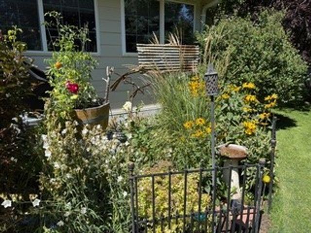 56 Poplar Drive, Bozeman, MT 59718