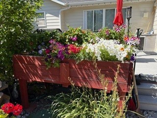 56 Poplar Drive, Bozeman, MT 59718