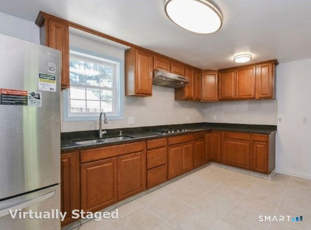 977 Torringford East Street, Torrington, CT 06790
