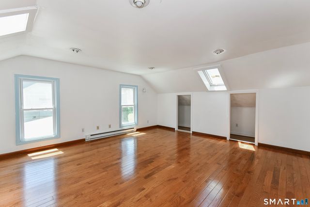 977 Torringford East Street, Torrington, CT 06790