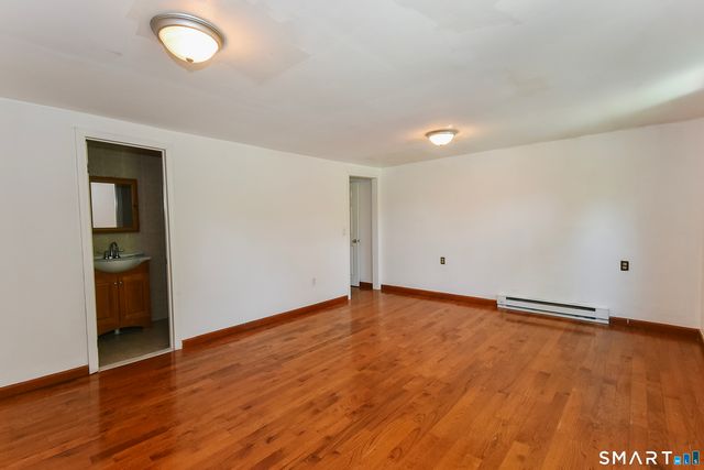977 Torringford East Street, Torrington, CT 06790
