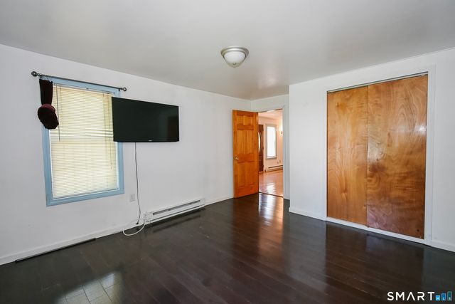 977 Torringford East Street, Torrington, CT 06790