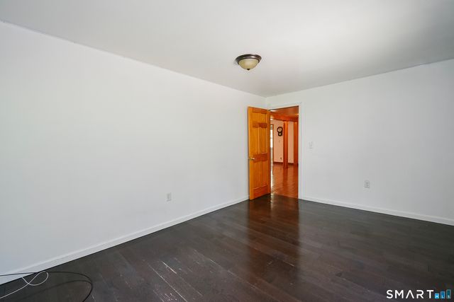 977 Torringford East Street, Torrington, CT 06790