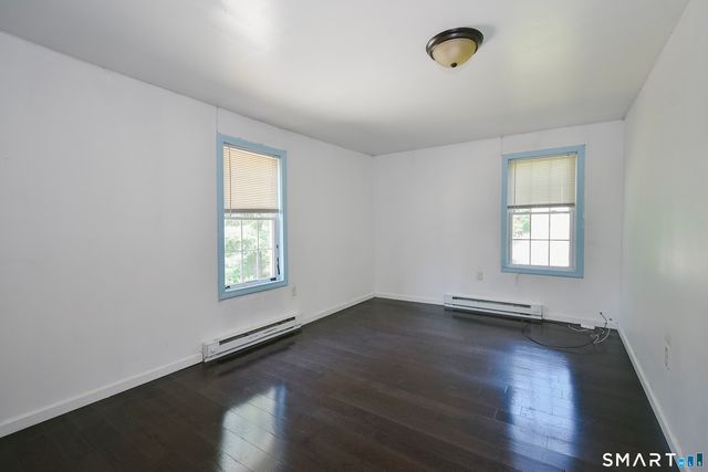 977 Torringford East Street, Torrington, CT 06790
