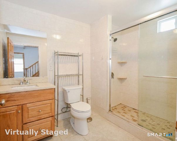 977 Torringford East Street, Torrington, CT 06790