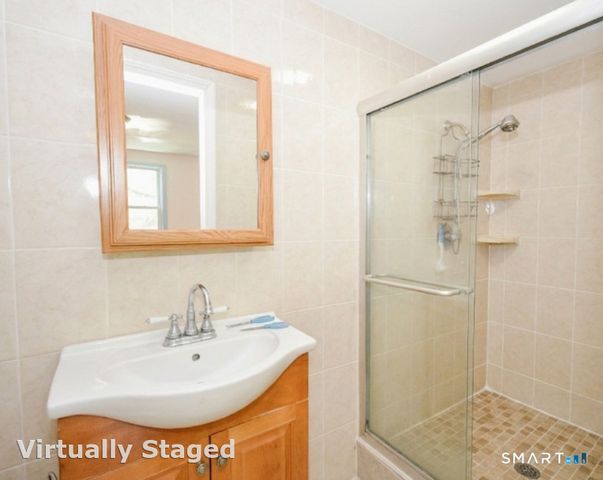 977 Torringford East Street, Torrington, CT 06790