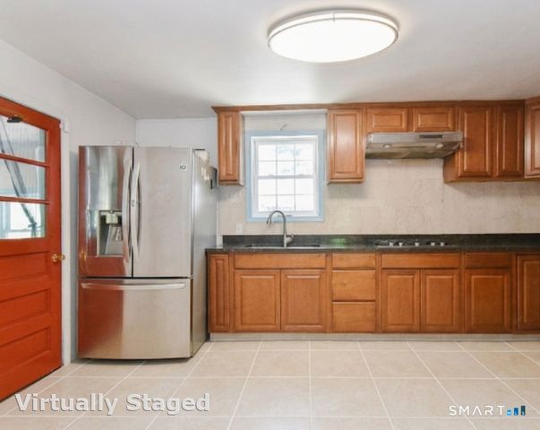 977 Torringford East Street, Torrington, CT 06790