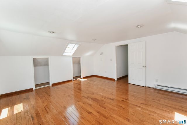 977 Torringford East Street, Torrington, CT 06790