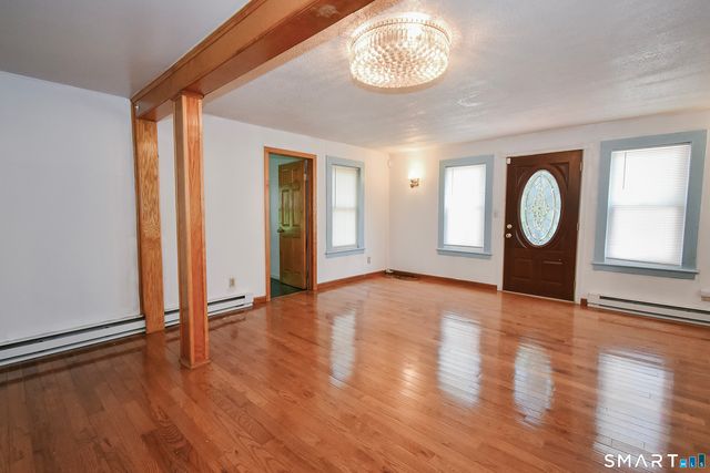 977 Torringford East Street, Torrington, CT 06790