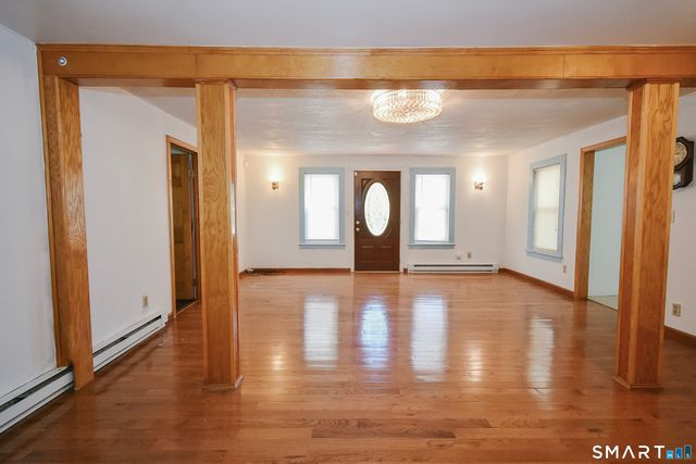 977 Torringford East Street, Torrington, CT 06790