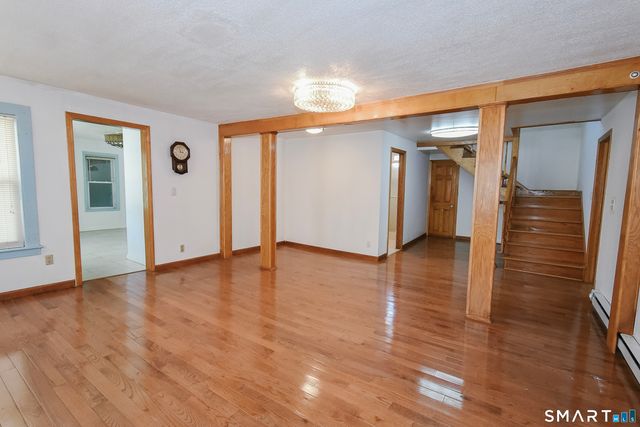 977 Torringford East Street, Torrington, CT 06790