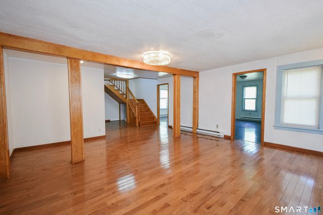 977 Torringford East Street, Torrington, CT 06790