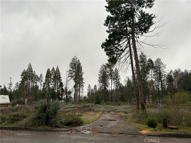 13925 Chestnut Circle, Magalia, CA 95954