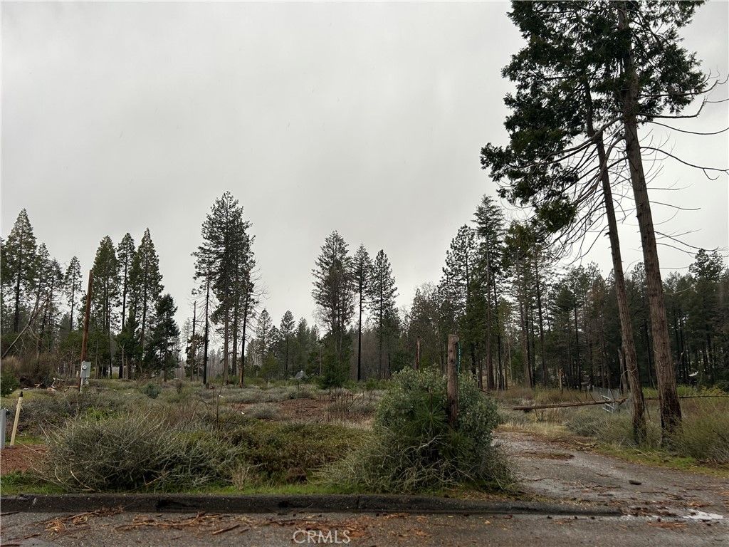 13925 Chestnut Circle, Magalia, CA 95954