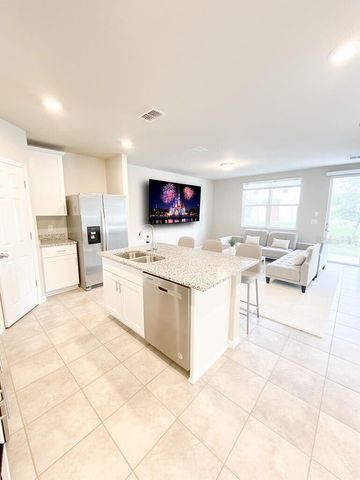 791 LEGACY DRIVE, Davenport, FL 33896