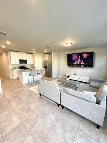 791 LEGACY DRIVE, Davenport, FL 33896