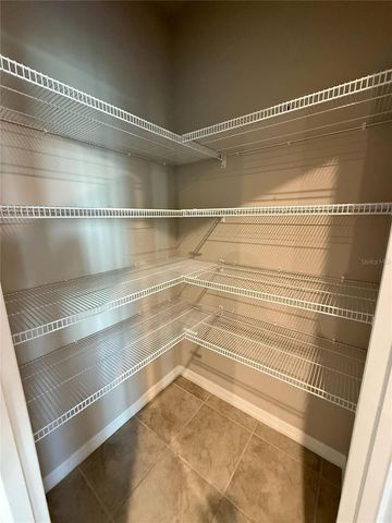 791 LEGACY DRIVE, Davenport, FL 33896