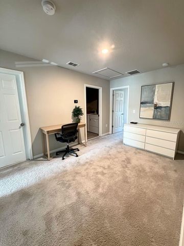 791 LEGACY DRIVE, Davenport, FL 33896