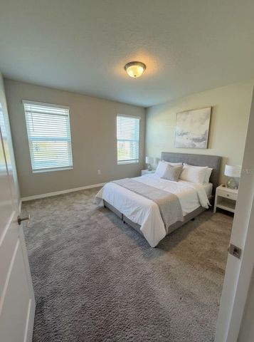 791 LEGACY DRIVE, Davenport, FL 33896