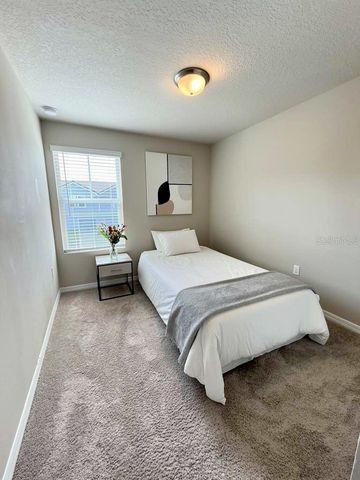 791 LEGACY DRIVE, Davenport, FL 33896