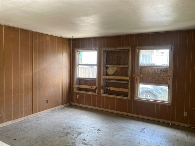 4818 Franklin Dr, Corpus Christi, TX 78415