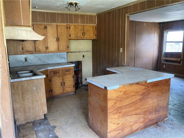 4818 Franklin Dr, Corpus Christi, TX 78415