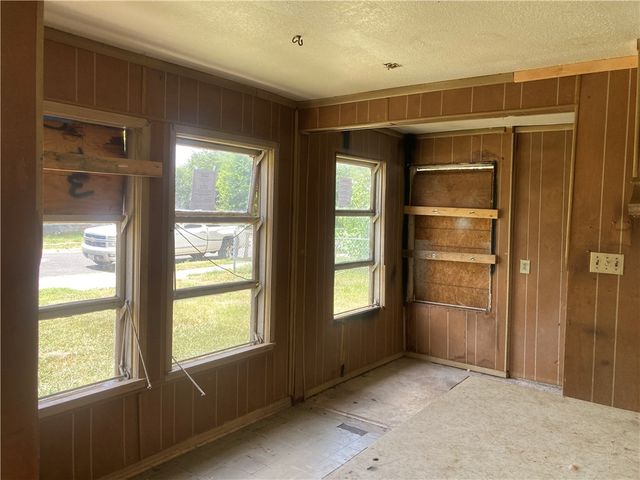 4818 Franklin Dr, Corpus Christi, TX 78415