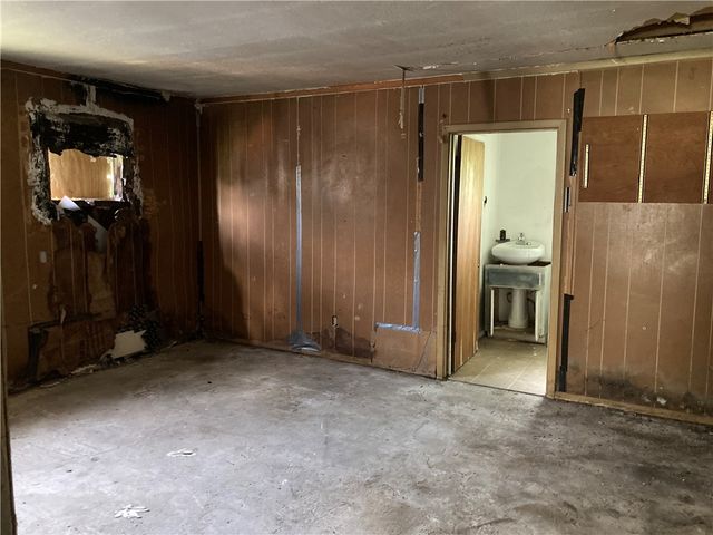 4818 Franklin Dr, Corpus Christi, TX 78415