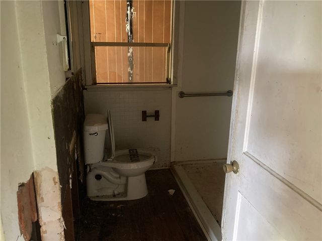 4818 Franklin Dr, Corpus Christi, TX 78415