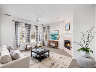 4025 S Dillon Way 102, Aurora, CO 80014