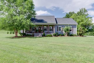 11076 Highway 52, W, Westmoreland, TN 37186