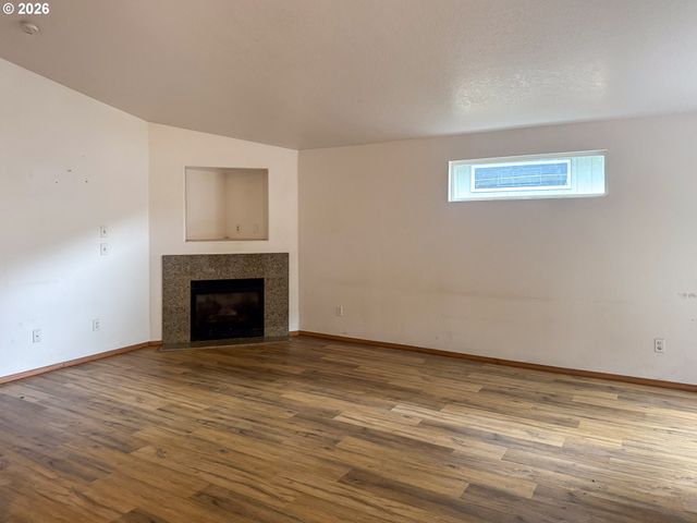 6530 Se 139TH Ave, Portland, OR 97236