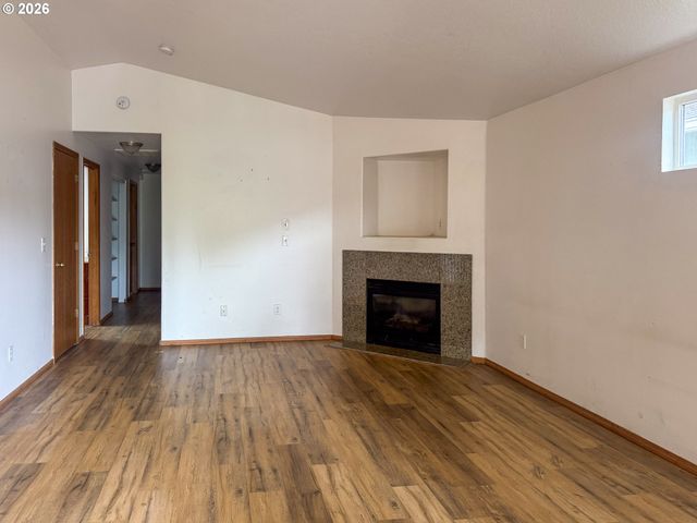 6530 Se 139TH Ave, Portland, OR 97236