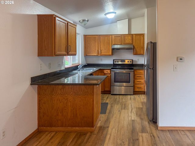 6530 Se 139TH Ave, Portland, OR 97236