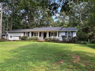 213 Brookgreen Drive, Anderson, SC 29625
