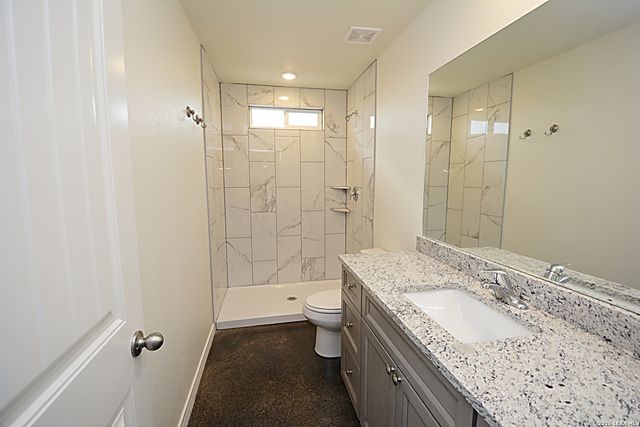 1559 Golf Course Dr., Spring Branch, TX 78070