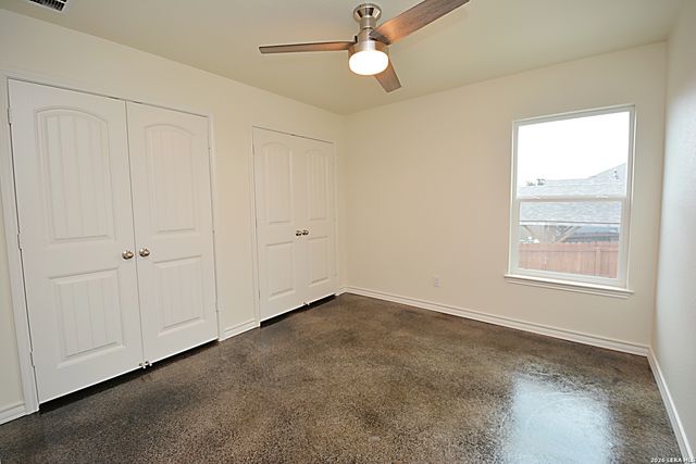 1559 Golf Course Dr., Spring Branch, TX 78070