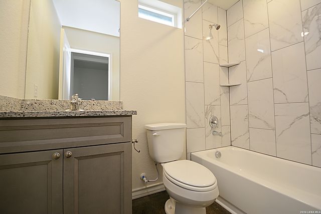 1559 Golf Course Dr., Spring Branch, TX 78070