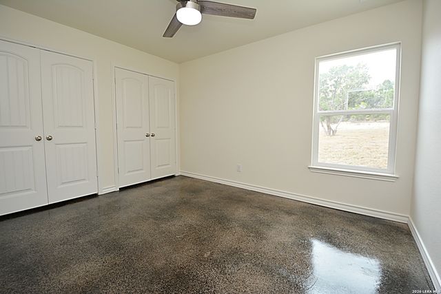 1559 Golf Course Dr., Spring Branch, TX 78070