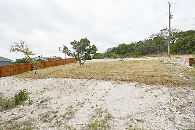 1559 Golf Course Dr., Spring Branch, TX 78070