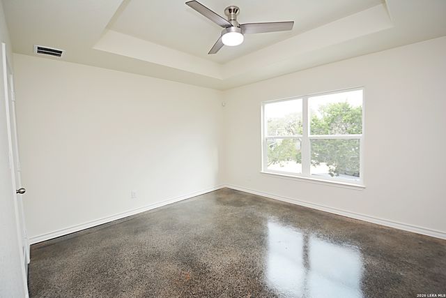 1559 Golf Course Dr., Spring Branch, TX 78070