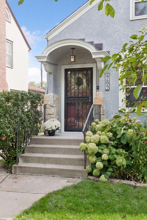 4609 Drew Avenue S, Minneapolis, MN 55410 — photo 3
