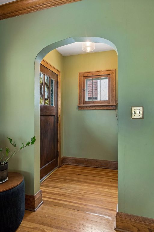 4609 Drew Avenue S, Minneapolis, MN 55410 — photo 4