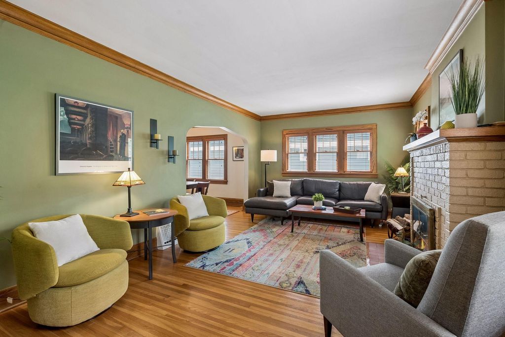 4609 Drew Avenue S, Minneapolis, MN 55410 — photo 5