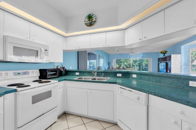 4618 MIRABELLA COURT, St Pete Beach, FL 33706