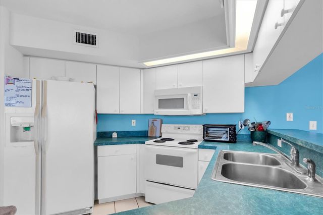 4618 MIRABELLA COURT, St Pete Beach, FL 33706
