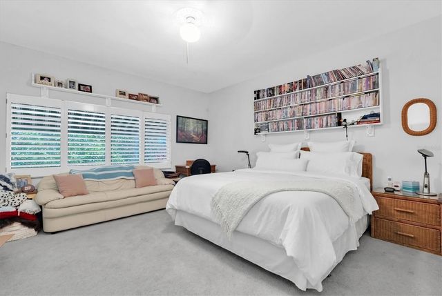 4618 MIRABELLA COURT, St Pete Beach, FL 33706