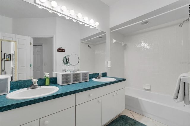 4618 MIRABELLA COURT, St Pete Beach, FL 33706